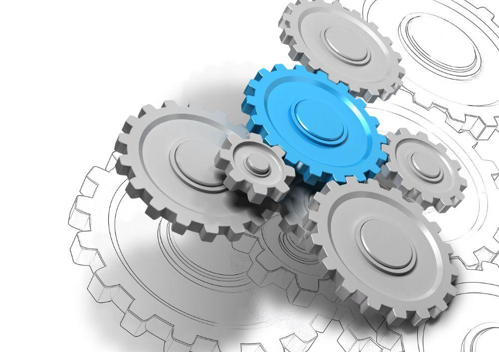 THE SAMEX METHODOLOGY